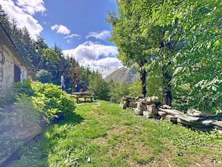  Maison  vendre 4 pices 130 m