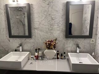  Appartement � louer 3 pi�ces 104 m�