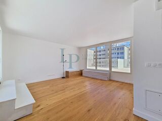  Appartement � vendre 4 pi�ces 1 m�