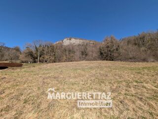  Terrain à vendre 3206 m²