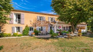  Maison à vendre 5 pièces 161 m²