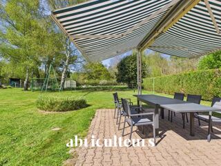  Maison � vendre 7 pi�ces 97 m�