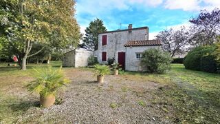  Villa � vendre 6 pi�ces 200 m�