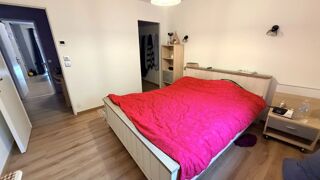 Vente Maison Maison/Villa 6 pièces Poncey-lès-athée