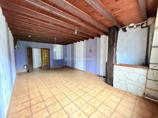  Maison à vendre 10 pièces 226 m²