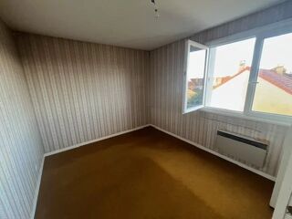 Appartement à vendre 3 pièces 75 m²