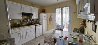  Maison à vendre 4 pièces 90 m²