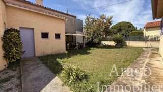  Maison � vendre 4 pi�ces 123 m�