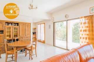  Maison � vendre 5 pi�ces 134 m�