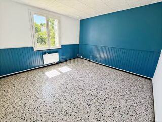  Maison  louer 5 pices 73 m