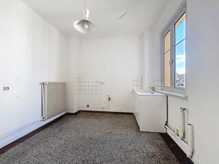  Appartement à vendre 4 pièces 92 m²
