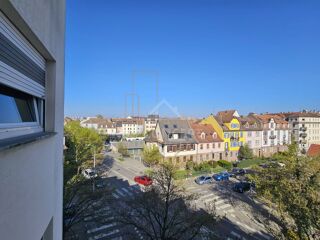  Appartement  vendre 1 pice 27 m