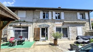  Maison � vendre 6 pi�ces 180 m�