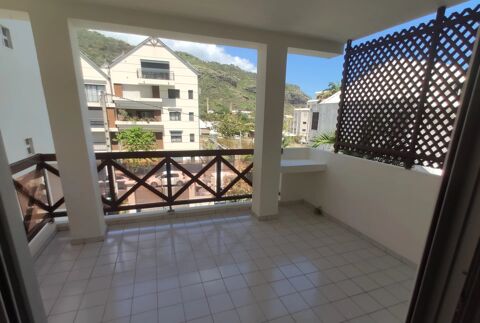  Appartement � louer 2 pi�ces 42 m�