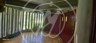  Maison � vendre 6 pi�ces 