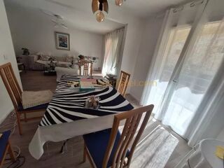  Appartement à vendre 3 pièces 78 m²