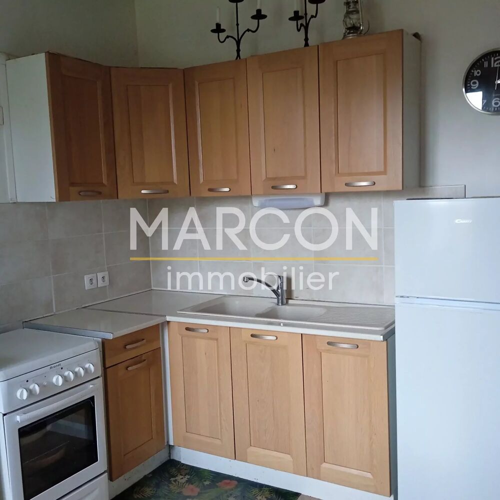 Vente Maison VENTE MAISON SECTEUR MRINCHAL Mrinchal