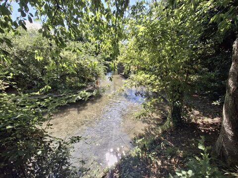  Maison  vendre 10 pices 374 m