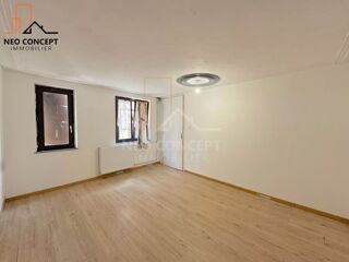  Maison � vendre 5 pi�ces 88 m�