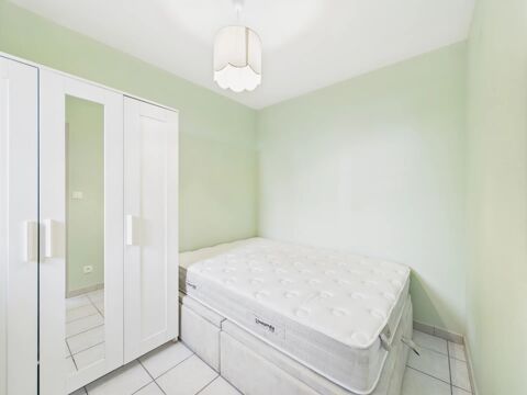  Appartement  louer 2 pices 33 m