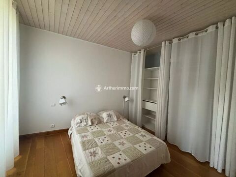  Appartement  louer 3 pices 56 m