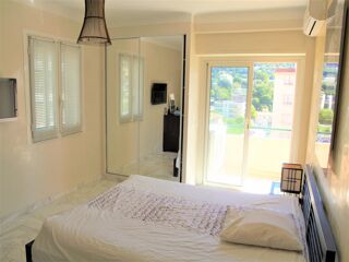  Appartement � vendre 3 pi�ces 84 m�