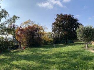  Maison � vendre 9 pi�ces 225 m�