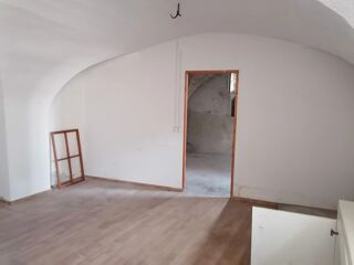  Maison à vendre 8 pièces 74 m²