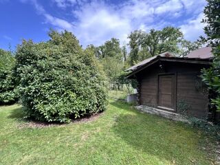  Maison � vendre 3 pi�ces 76 m�