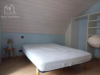  Maison � louer 3 pi�ces 64 m�