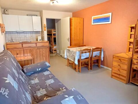  Appartement � louer 1 pi�ce 27 m�