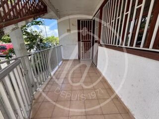  Maison � vendre 6 pi�ces 160 m�