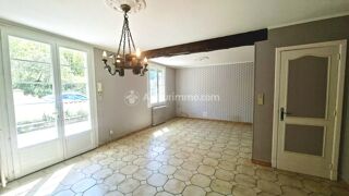  Maison à vendre 4 pièces 85 m²