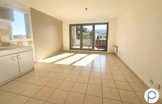  Appartement � vendre 3 pi�ces 70 m�