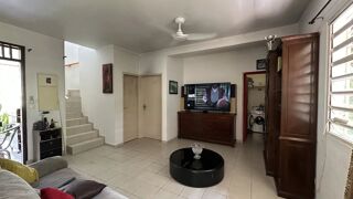  Maison  vendre 4 pices 87 m