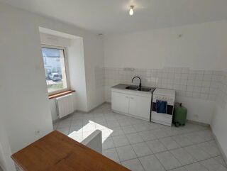  Maison  louer 4 pices 104 m