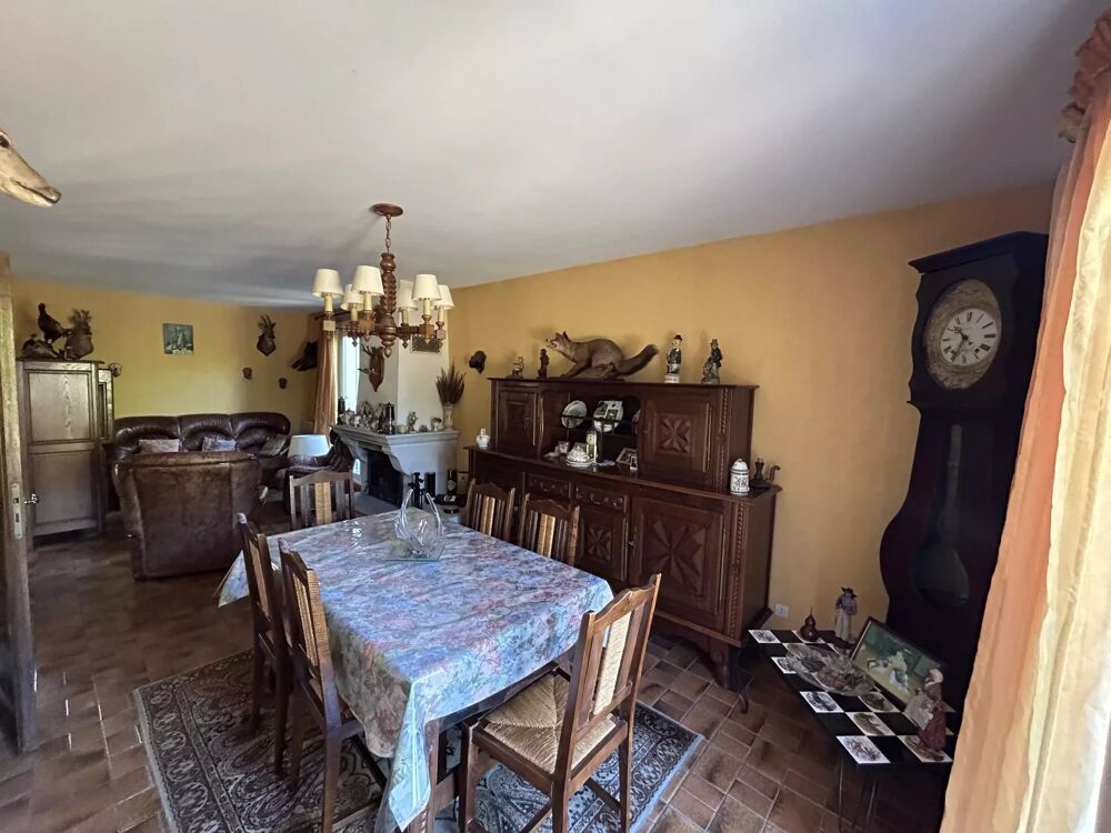 Maison individuelle à Saint-Jean-Bonnefonds