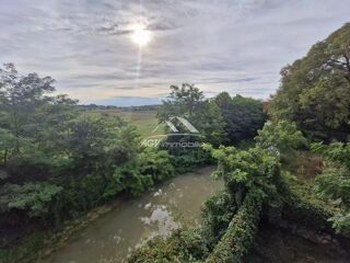  Maison à vendre 7 pièces 127 m²