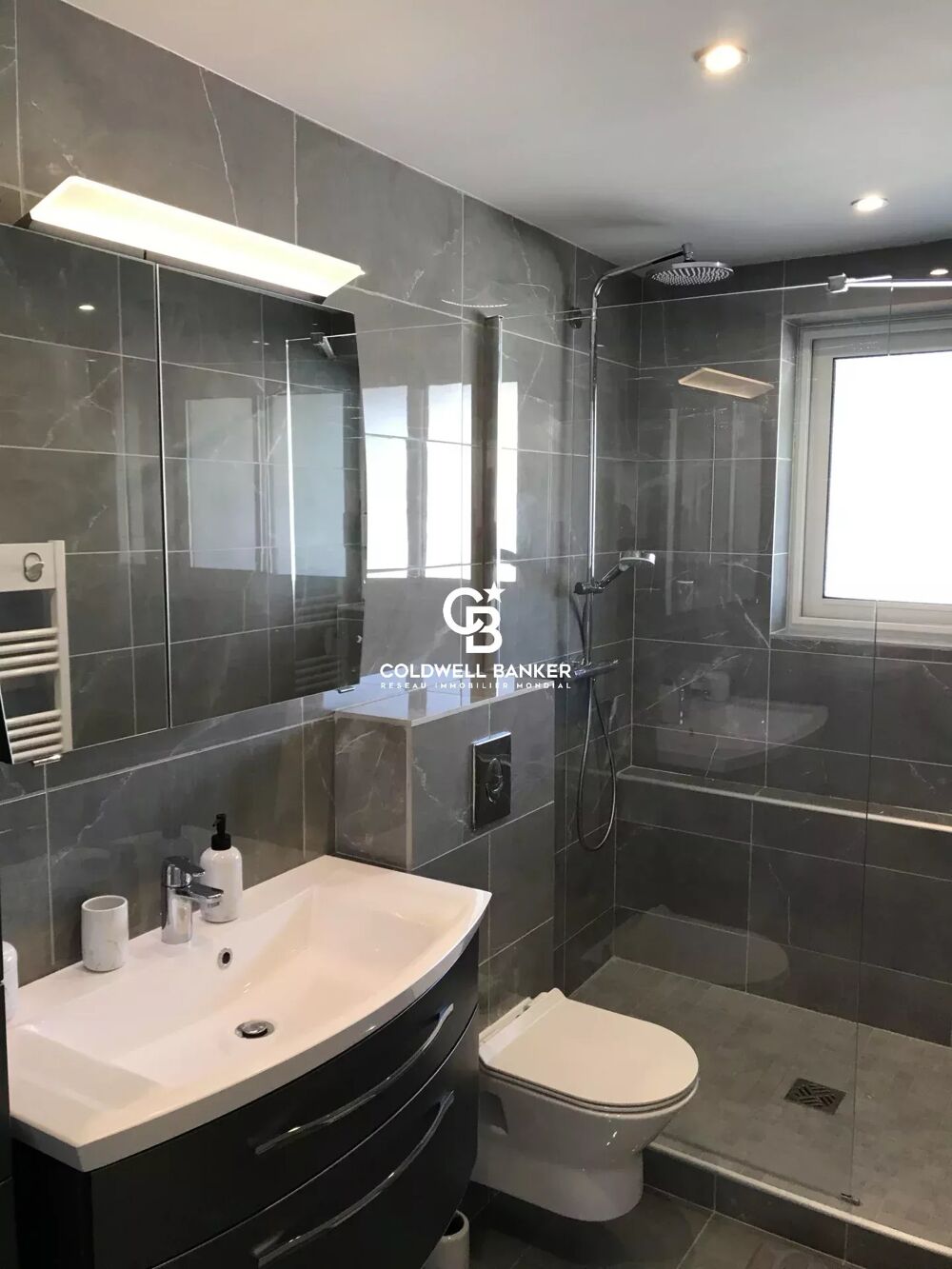  vendre  Appartement Villeneuve-Loubet (06270)