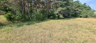  Terrain à vendre 1910 m²
