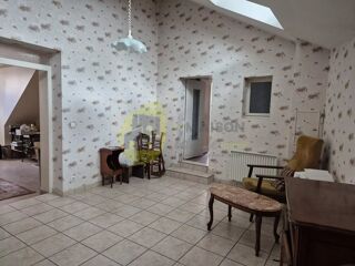  Maison � vendre 4 pi�ces 103 m�