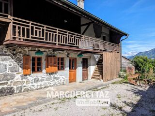  Maison  vendre 3 pices 108 m