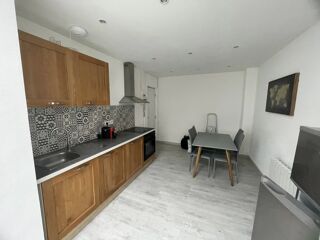  Appartement � louer 3 pi�ces 57 m�