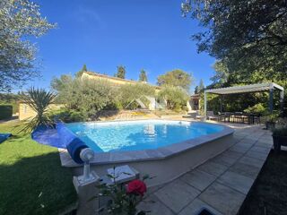  Maison � vendre 5 pi�ces 106 m�