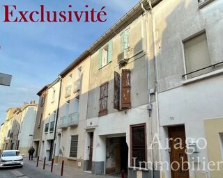  Appartement � vendre 4 pi�ces 90 m�