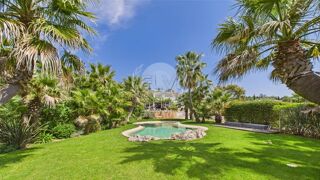  Maison  vendre 6 pices 307 m