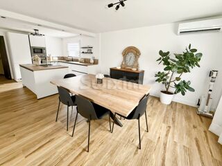  Maison � vendre 6 pi�ces 127 m�