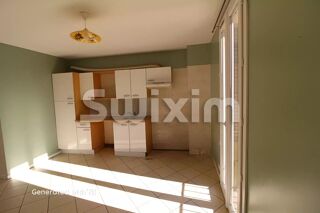  Appartement � vendre 4 pi�ces 87 m�