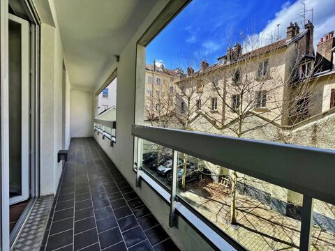  Appartement  louer 3 pices 70 m