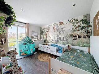  Maison � vendre 5 pi�ces 131 m�